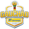 Campeonato Gaucho