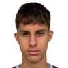 Nikola Genchev