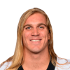 Alex Anzalone