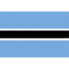 Botswana 3x3 U23 W