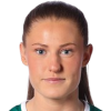 Ina Osterlind