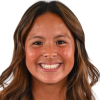 Elizabeth Estrada
