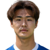 Kaito Mizuta