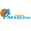 Cairns Marlins