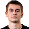 Adam Novotny