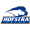 Hofstra Pride