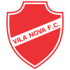 Vila Nova FC U20 W
