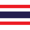 Thailand U16