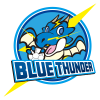 Fukui Eiheiji Blue Thunder