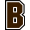 Brown Bears