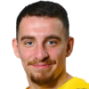 Jakob Rhawi