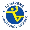 Jindřichův Hradec Ž
