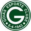 Goiás U20