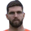 Krystof Lasak