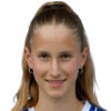 Linda Kammerer