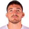 Nicolas Garayalde
