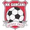 NK Gancani