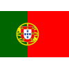 Portugal -19 F