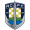 Auckland City Sub-23