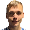 Tobias Garstad