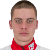 Veselin Belchinski