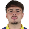 Angelo Vapore