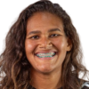 Taina