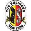 TuS Sulingen