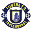 Trotamundos