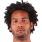 Fernando