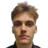 Dominik Pezelj