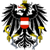 Liga Austríaca de Hóquei (OEL)