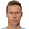 Moisander
