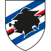 Sampdoria -19