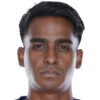 Nikhil Barla