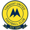 Torquay U18
