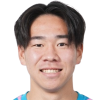Fumiya Kitajima