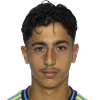 Rayan Bardghji