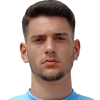 Alexandros Exarchos