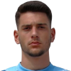Alexandros Exarchos