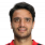 Grenier