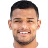 Lucas Morales