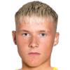 Gabriel Gunnarsson