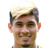 Federico Vega