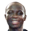 Alexis Boureima Kabore
