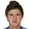 Kalitvintsev