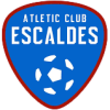 Atletic Escaldes 2