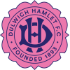 Dulwich Hamlet FC