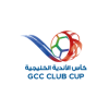 GCC žaidynės