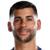 Cristian Gabriel Romero
